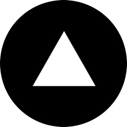 www.guttikar.co favicon